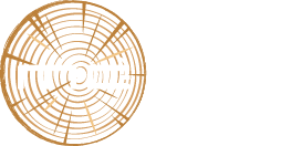 Moore Carpentry Inc. logo